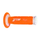 Puño de Ruta para Moto 791 Progrip Doble Densidad